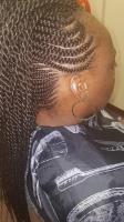 Ashley African Hair Braiding image 35